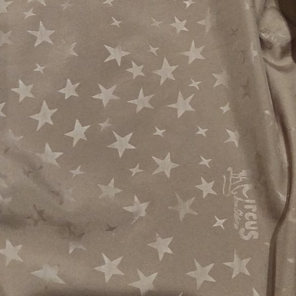 Circus by Sam Edelman women's full zip utility jacket size XS - Picture 3 of 6